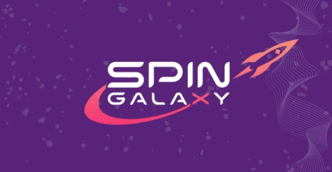 Our expert team managing online casinos.