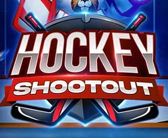 spingalaxyplay-net Gallery 1-1