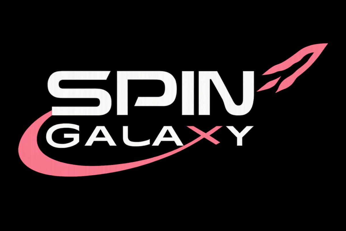 Managing online casino play logo