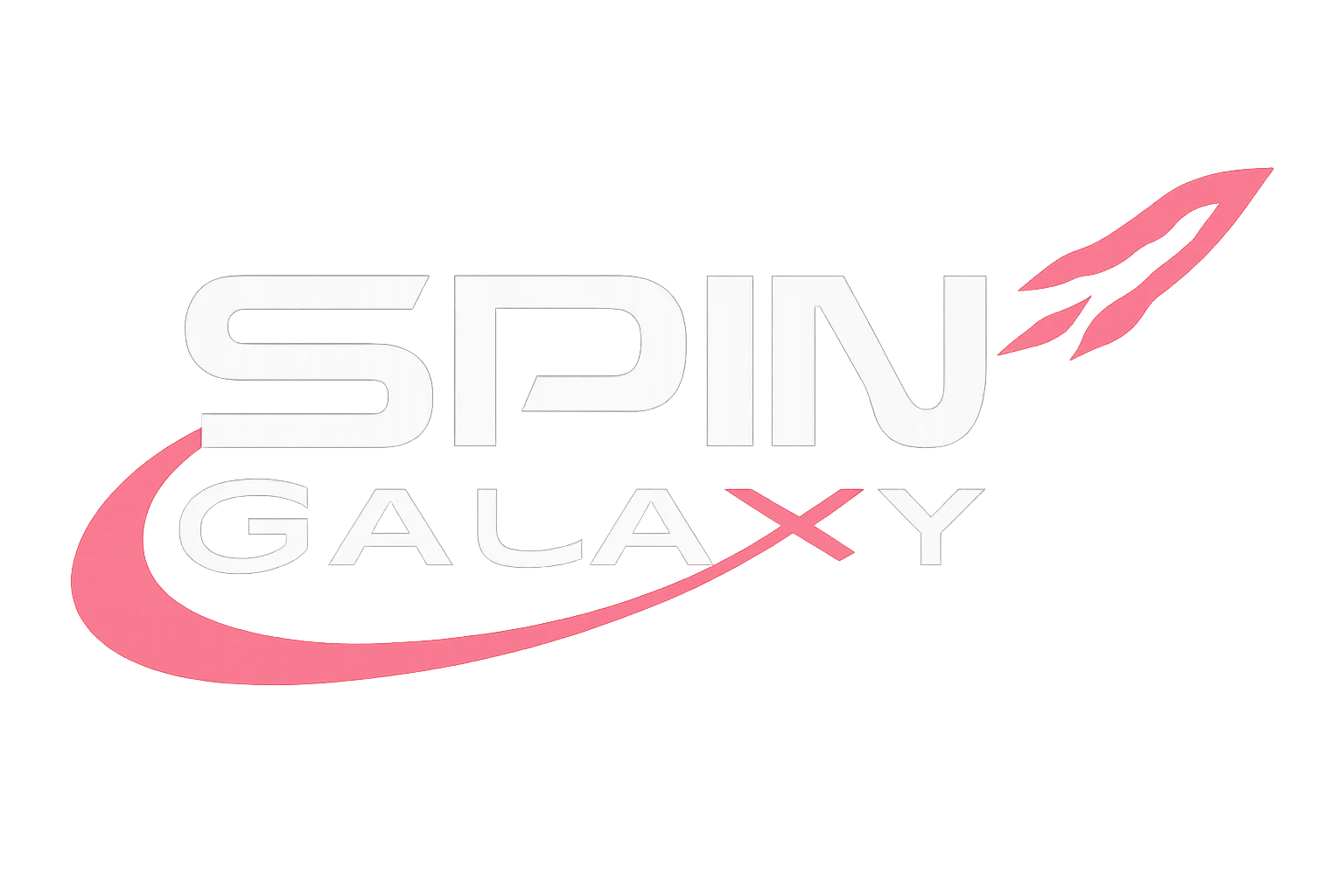 spingalaxyplay-net Logo
