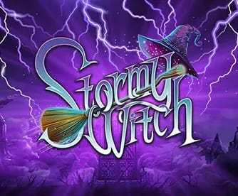 spingalaxyplay-net Gallery 1-8