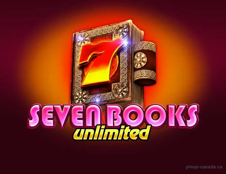 spingalaxyplay-net Gallery 1-12