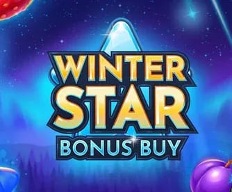 spingalaxyplay-net Gallery 1-18